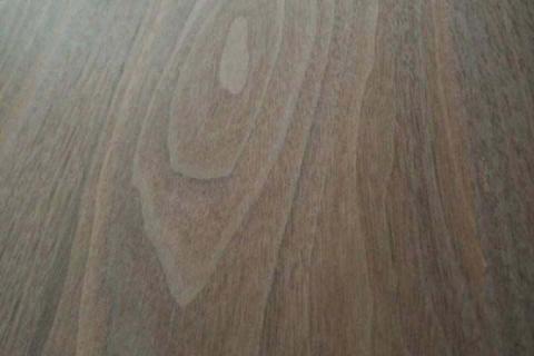 Gỗ dán - Plywood 18mm phủ mặt Veneer KT Oak - Sồi trắng Vân núi