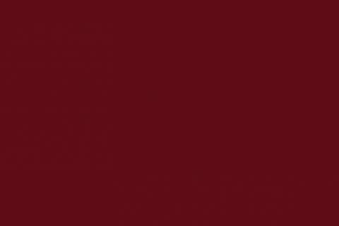 ACRYLIC  ARILUX MIRROR MDR TGL-ARI03-S
