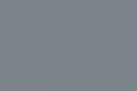 ACRYLIC  ARILUX MIRROR MDR TGL-ARI16-S