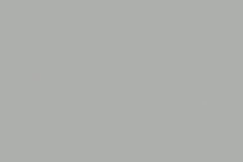 ACRYLIC  ARILUX MIRROR MDR TGL-ARI18-S
