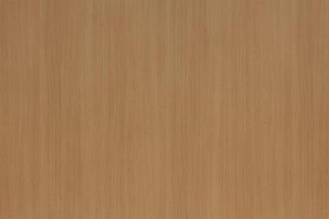 ACRYLIC  ARILUX MIRROR MDR TGL-AR515-S