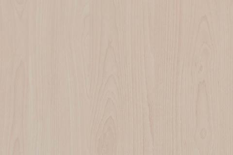 TMP LK 023