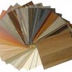 Mẫu tấm Laminate