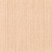 Gỗ veneer ASH tần bì