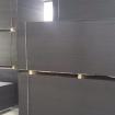 Ván gỗ ép cốp pha phủ phim