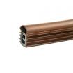Gioăng chống cháy cửa thép 1419