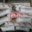 Keo hạt nóng chảy Jowat 280.50