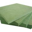 Ván MDF 9mm Malaysia chống ẩm