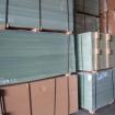 Ván MDF 15mm Malaysia chống ẩm