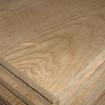 Tấm MDF phủ Veneer