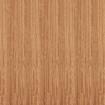 Gỗ veneer Beech vân sọc