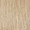 Gỗ veneer sồi trắng