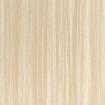 Gỗ veneer sồi trắng
