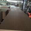 Tấm MDF phủ Veneer