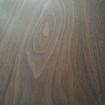 Ván Plywood - ván ép phủ veneer