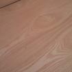 Ván Plywood - ván ép phủ veneer