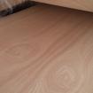 Tấm MDF phủ Veneer