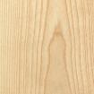Gỗ veneer tần bì ASH kỹ thuật