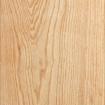 Gỗ veneer tần bì ASH vân núi