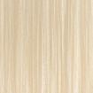 Gỗ veneer ASH tần bì