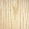 gỗ veneer ASH tần bì vân bông