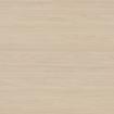 ACRYLIC  ARILUX MIRROR MDR TGL-ARI2342-S