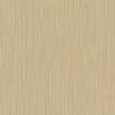 chỉ dán cạnh Laminates vân gỗ 6930