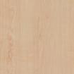 Chỉ dán cạnh Laminates vân gỗ 9966
