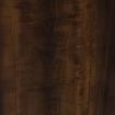 Chỉ dán cạnh Laminates vân gỗ  LK 3112