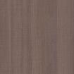 Chỉ dán cạnh Laminates vân gỗ  LK 359