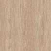 Chỉ dán cạnh Laminates vân gỗ LK 363