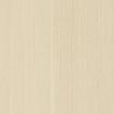 Chỉ dán cạnh Laminates vân gỗ  LK 4450