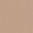 Chỉ dán cạnh Laminates vân gỗ  LK 4466