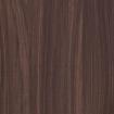 Chỉ dán cạnh Laminates vân gỗ  LK 4470
