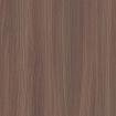 Chỉ dán cạnh Laminates vân gỗ  LK 4472