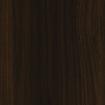 Chỉ dán cạnh Laminates vân gỗ  LK 4520